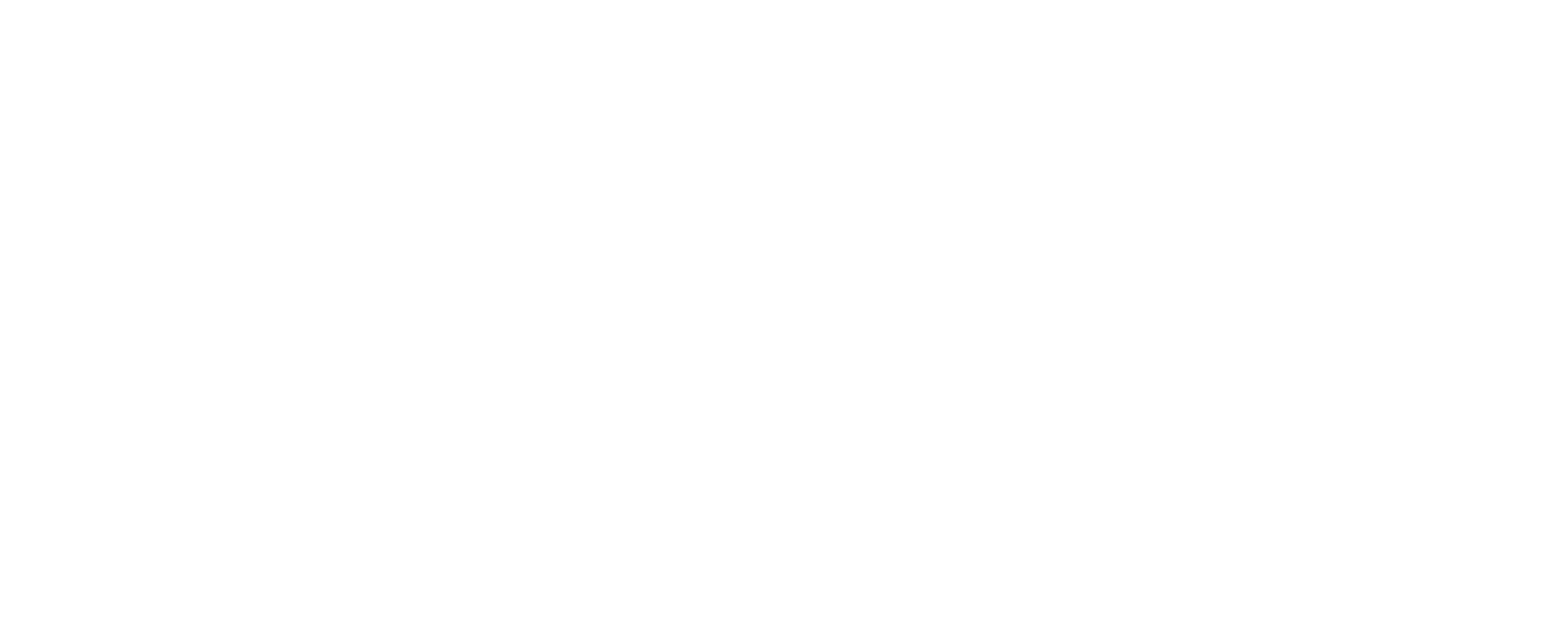 RBC Logo - Clearing Custody